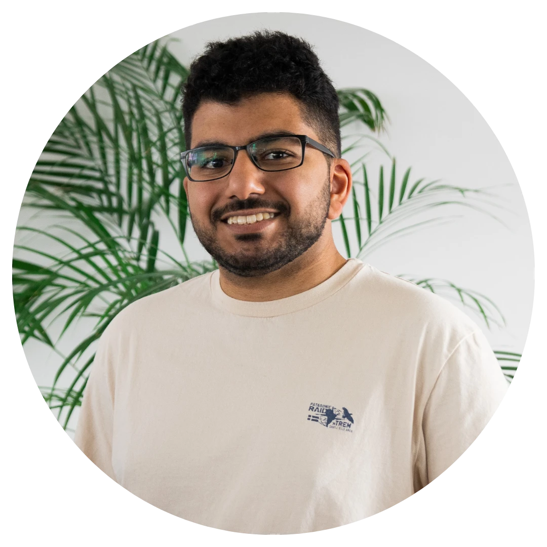 ahmed-profilbild
