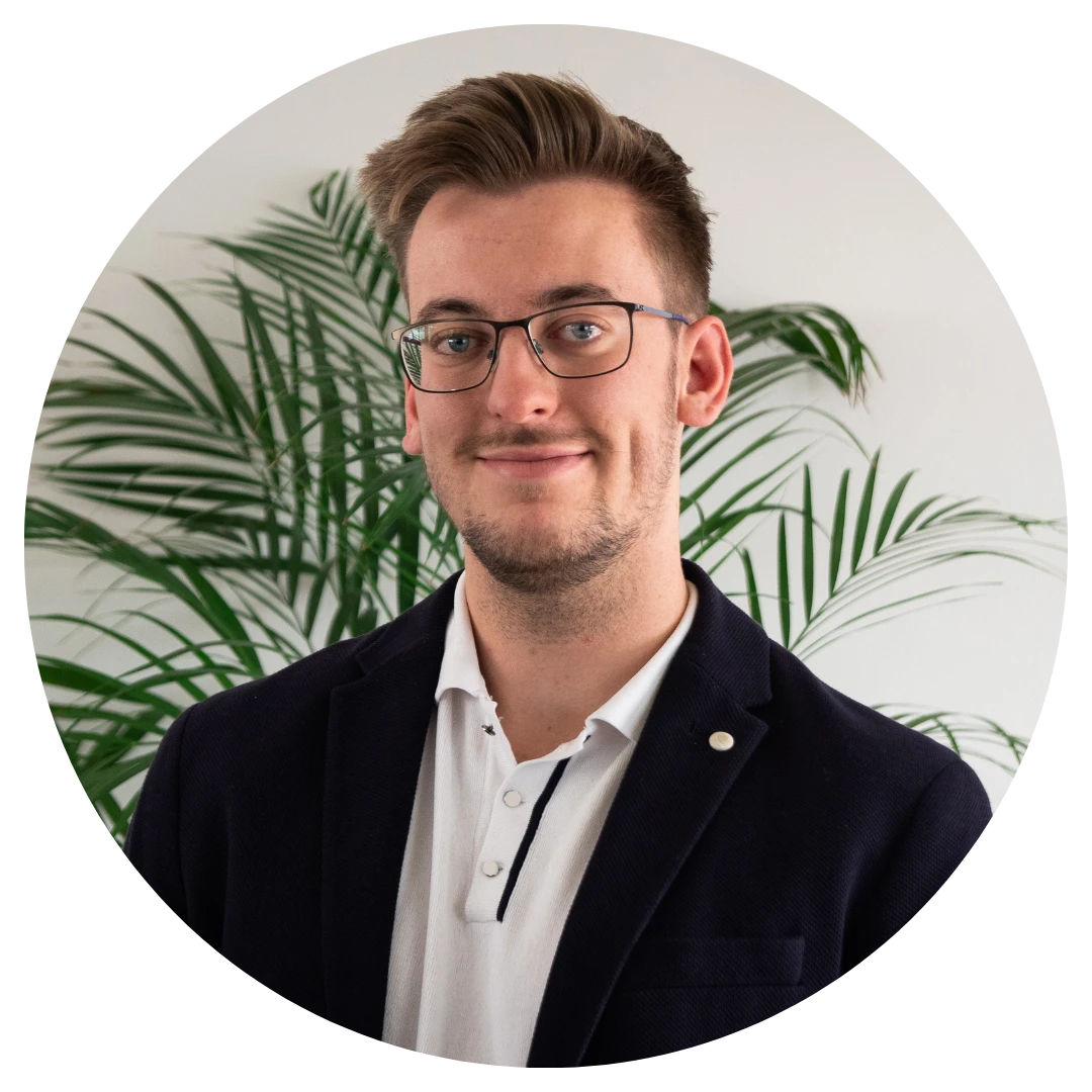 alex-profilbild