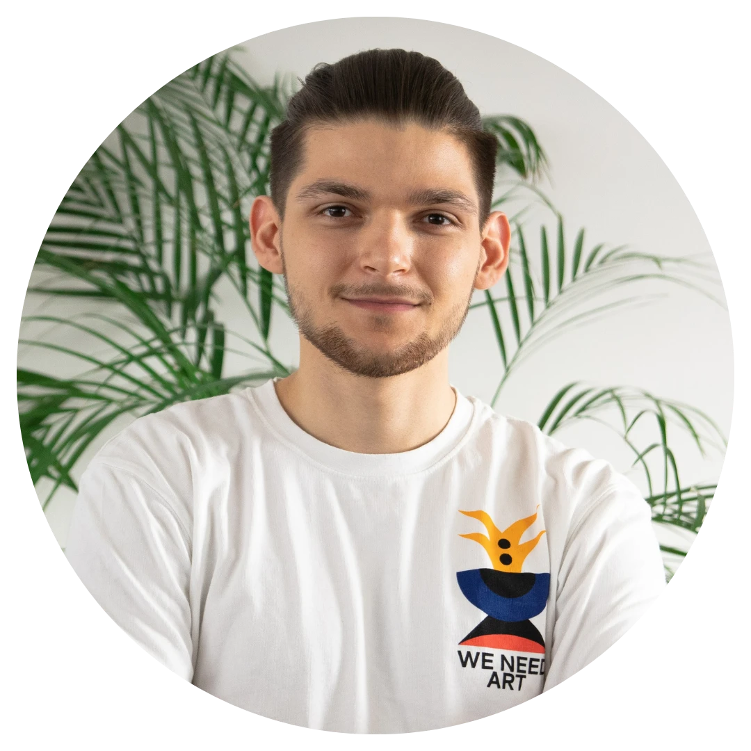 ismail-profilbild
