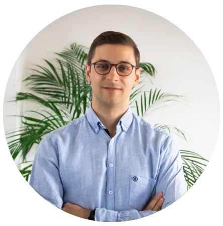 ivan-profilbild
