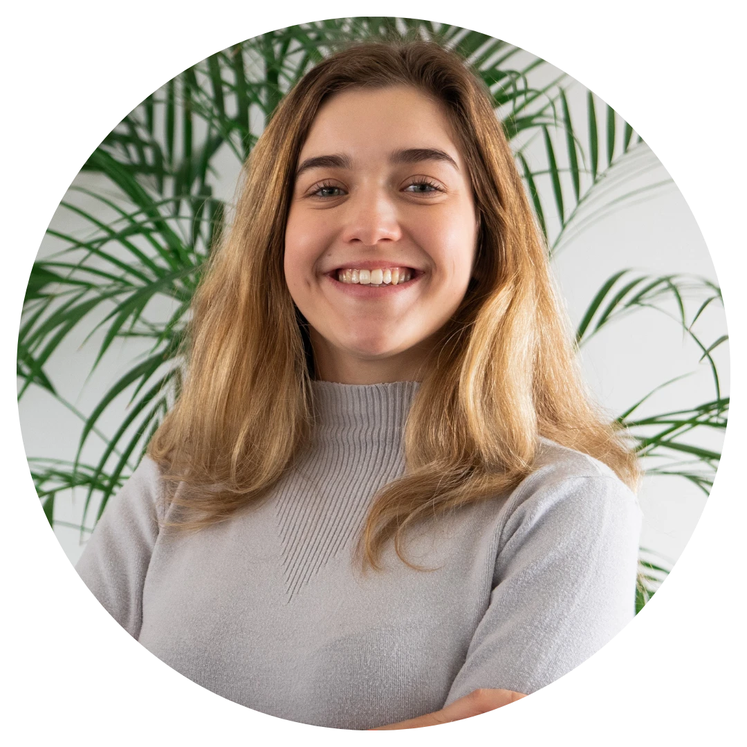 ivana-profilbild