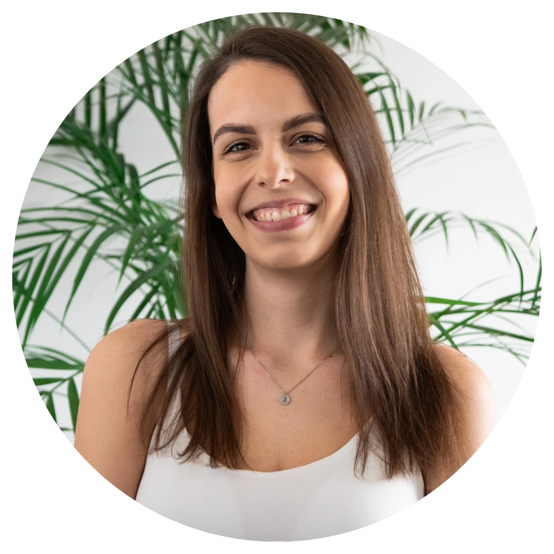katka-profilbild
