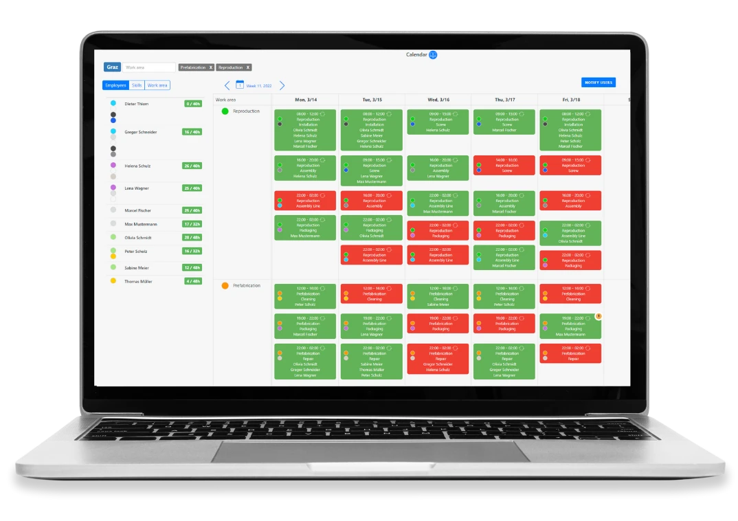 medium-sized-companies-flexible-and-reliable-shift-scheduling