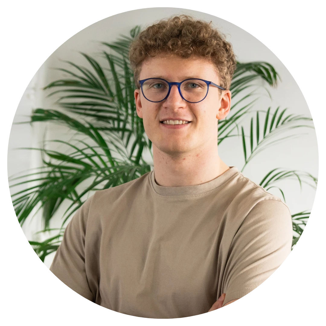 pascal-profilbild