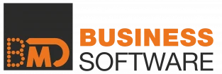 bmd-logo-partner