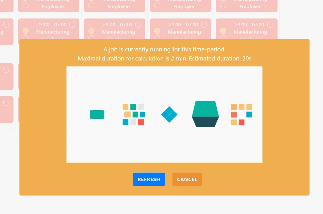 automatic-planning-allocate