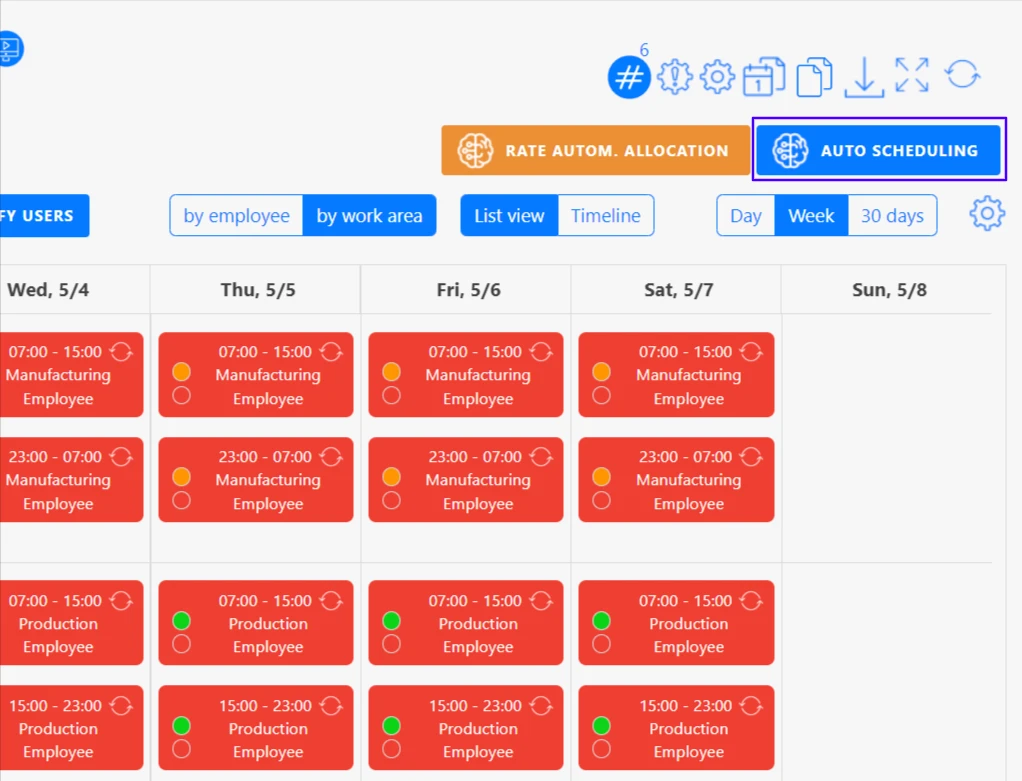 automatic-planning-scheduling