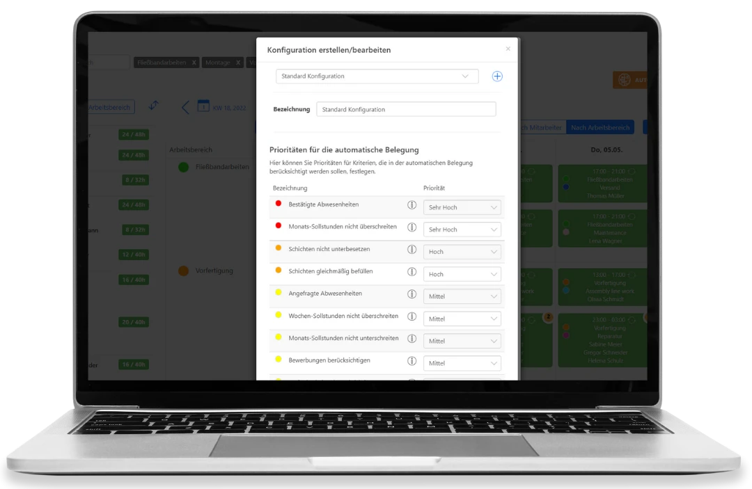 https://www.timetrackapp.com/automatische-planung/