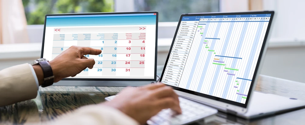 balkenplan-gantt-diagramm