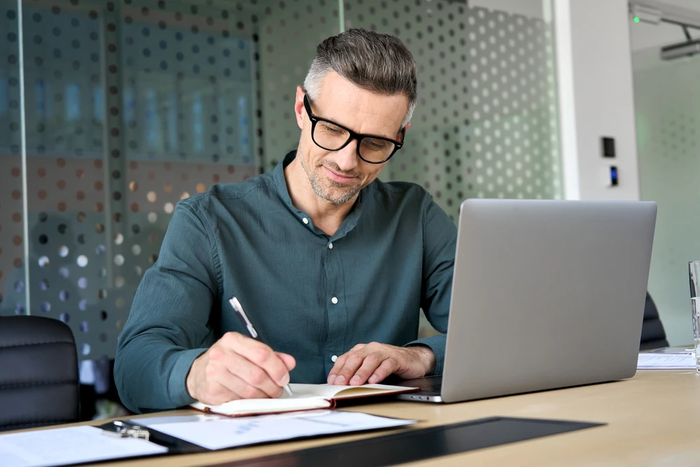 staff-skills-training-timetrack-blog