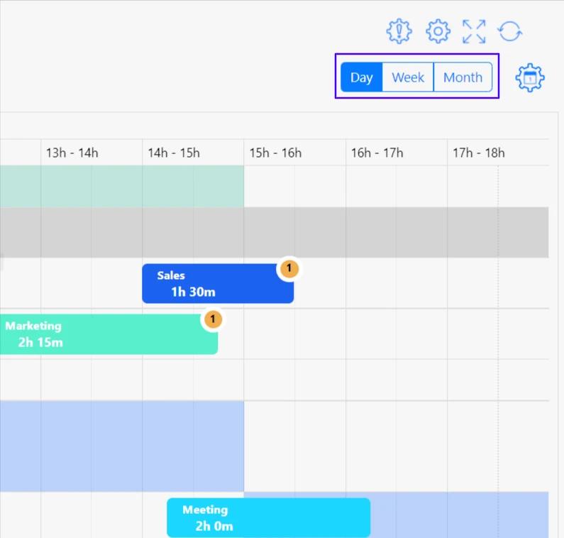 task-planning-adjust-calender-view