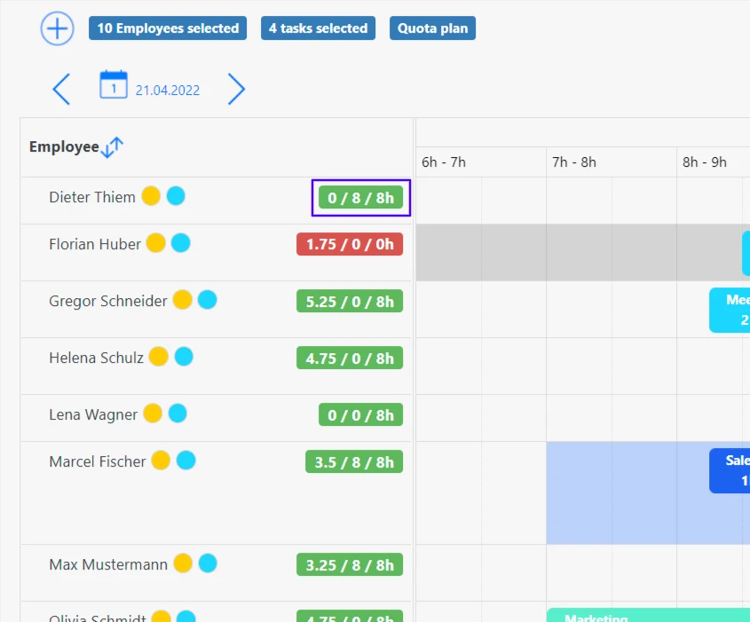 task-planning-overview-of-planned-hours