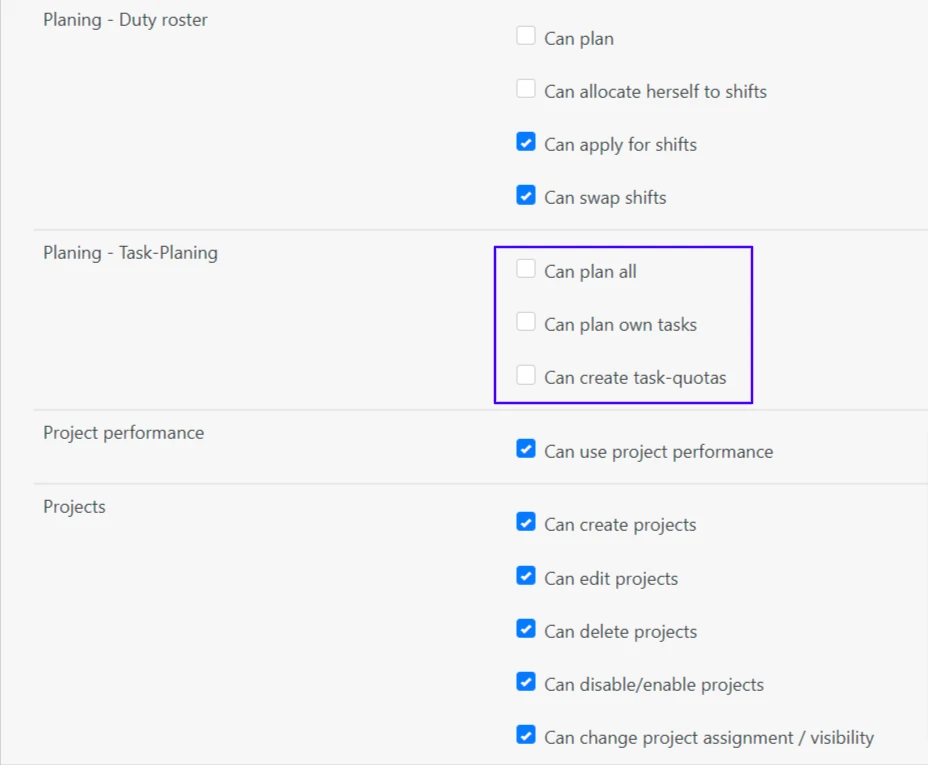 task-planning-user-rights