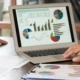 earned-value-analyse
