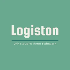 Logiston GbR