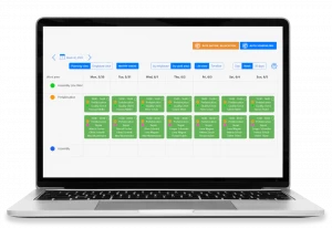 planning-auto-scheduling