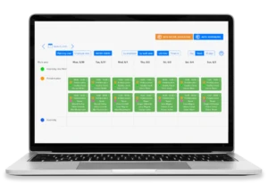 joint-business-plan-timetrack-blog