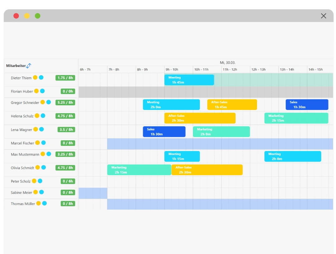 aufgabenplanung-timetrack