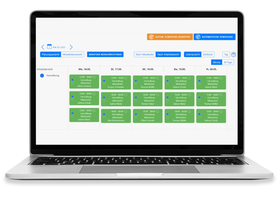 quantitative-personalplanung-automatisch