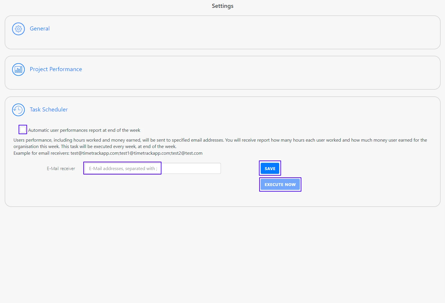 project-settings-set-up-task-scheduler