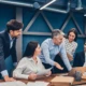 meeting-summary-timetrack-blog