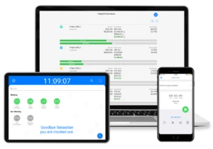 software-for-time-management-timetrack