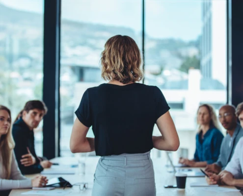 strategisches-management-titelbild