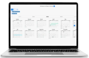 leave-management-absences-calendar