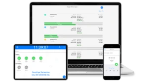 quick-wins-project-evaluation-timetrack