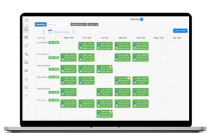 day-to-day-tasks-planner