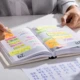 überplanung-im-dienstplan