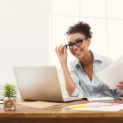 business-process-transformation-timetrack-blog