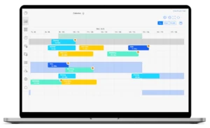 okr-vs-smart-goals-calendar
