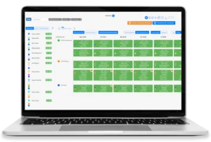 time-audit-for-employees