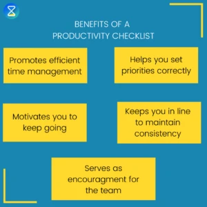 productivity-checklist-benefits-timetrack