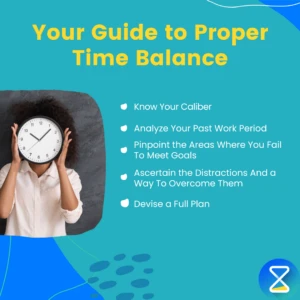 time-balance