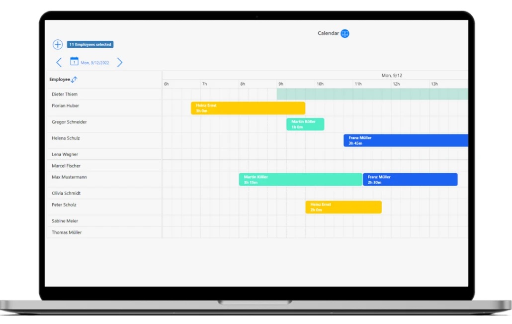 appointment-scheduling-timetrack-blog
