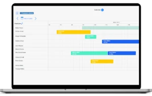 brainstorming-and-planning-appointments-timetrack