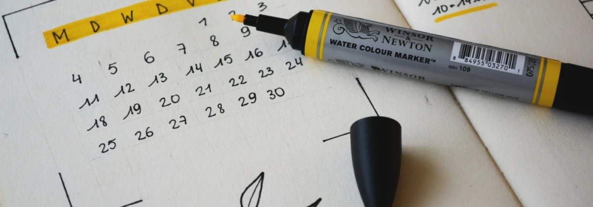 organize-and-prioritize
