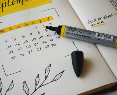 organize-and-prioritize