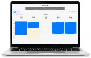 joint business planning workshop joint-business-plan-timetrack-blog-tips