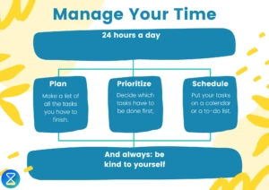 your-time