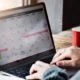 Planner Organizer Date Events Schedule Concept