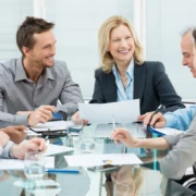 do's-and-don'ts-of-time-management