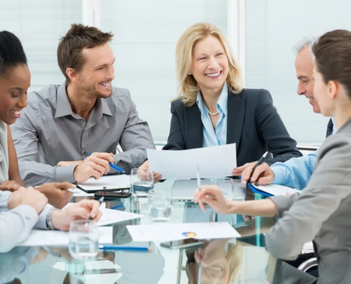 do's-and-don'ts-of-time-management