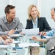 do's-and-don'ts-of-time-management