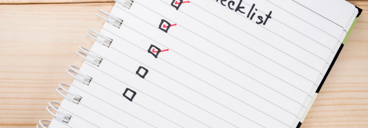time-management-checklist