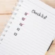 time-management-checklist