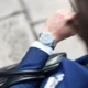 track-of-time