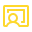 timetrackapp-menu